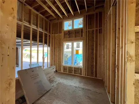Other - 1622 Hanover Ln, Raymore, MO 64083 photo 1 of 3