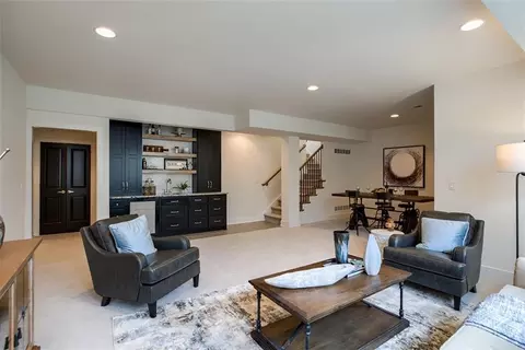 Other - 1622 Hanover Ln, Raymore, MO 64083 photo 3 of 3