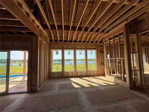 Living - 1622 Hanover Ln, Raymore, MO 64083 photo 1 of 4