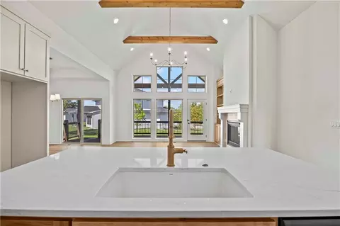 Other - 500 Bentwater Dr, Raymore, MO 64083 photo 2 of 7