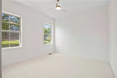 Bedroom - 500 Bentwater Dr, Raymore, MO 64083 photo 1 of 6