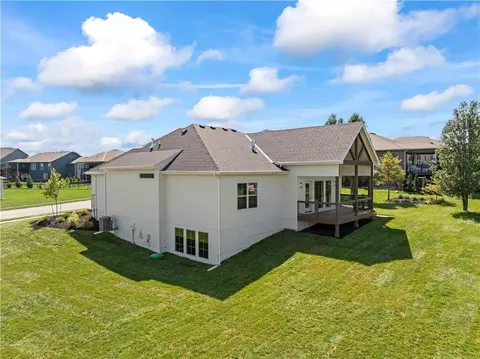 Other - 500 Bentwater Dr, Raymore, MO 64083 photo 7 of 7