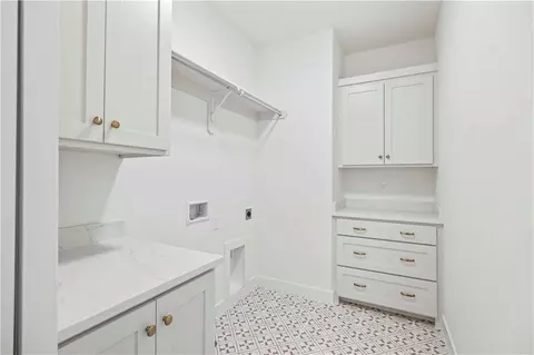 Other - 500 Bentwater Dr, Raymore, MO 64083 photo 3 of 7