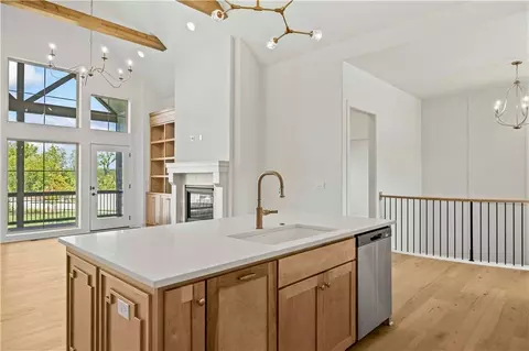 Other - 500 Bentwater Dr, Raymore, MO 64083 photo 1 of 7
