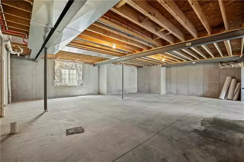 Other - 500 Bentwater Dr, Raymore, MO 64083 photo 4 of 7