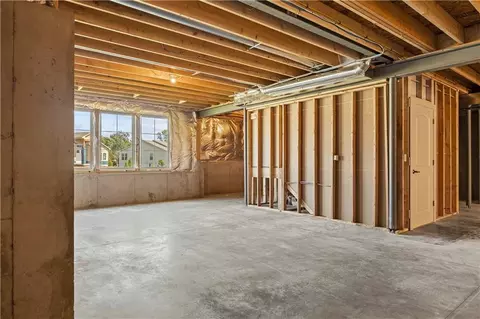 Other - 500 Bentwater Dr, Raymore, MO 64083 photo 5 of 7