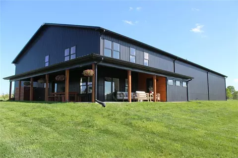 25594 Somerset Rd, Paola, KS 66071