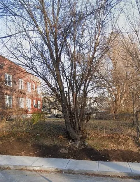 3009 Indiana Ave, Kansas City, MO 64128