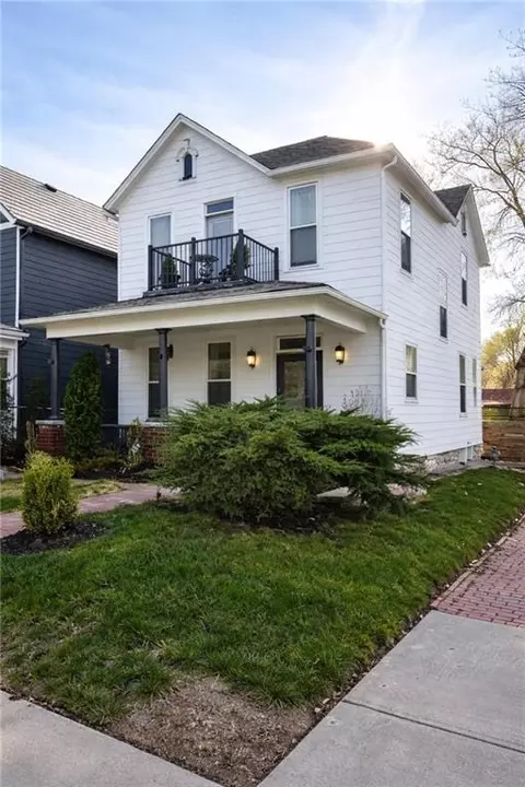 280 N 6th St, Kansas City, KS 66101