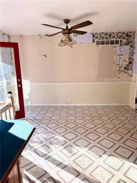 Other - 3112 Hampton Rd, Saint Joseph, MO 64505 photo 2 of 3