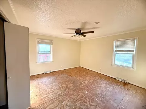 Bedroom - 3112 Hampton Rd, Saint Joseph, MO 64505 photo 3 of 3