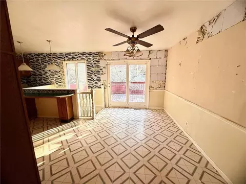 Other - 3112 Hampton Rd, Saint Joseph, MO 64505 photo 1 of 3