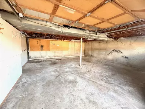 Other - 3112 Hampton Rd, Saint Joseph, MO 64505 photo 3 of 3