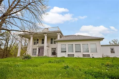 308 S Broadway St, Princeton, MO 64673