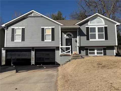 19704 E 9th St, Independence, MO 64056