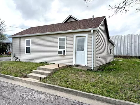 Other - 113 E Marshall St, Alma, MO 64001 photo 3 of 5