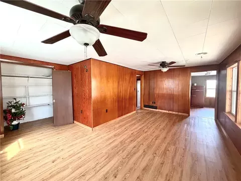 Living - 113 E Marshall St, Alma, MO 64001 photo 2 of 3