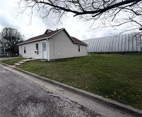 Other - 113 E Marshall St, Alma, MO 64001 photo 2 of 5