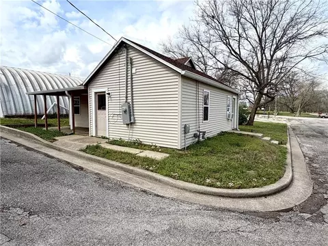 Other - 113 E Marshall St, Alma, MO 64001 photo 4 of 5