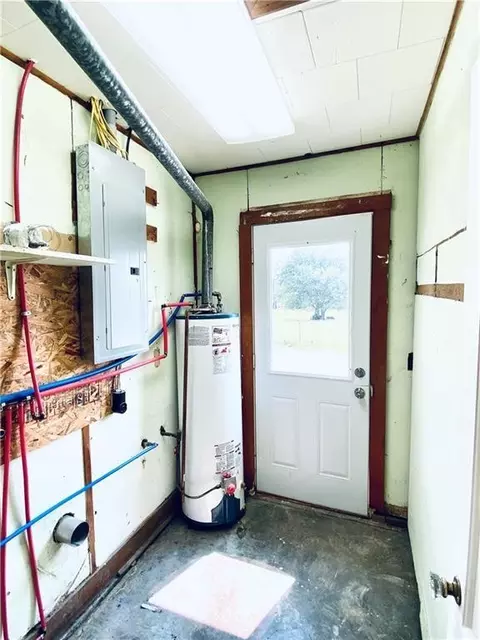 Other - 113 E Marshall St, Alma, MO 64001 photo 5 of 5