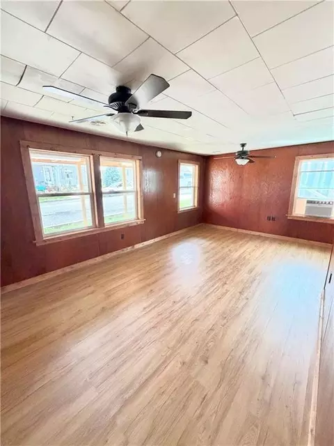 Living - 113 E Marshall St, Alma, MO 64001 photo 3 of 3