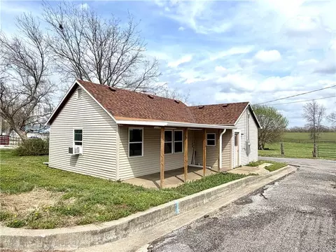 Other - 113 E Marshall St, Alma, MO 64001 photo 1 of 5