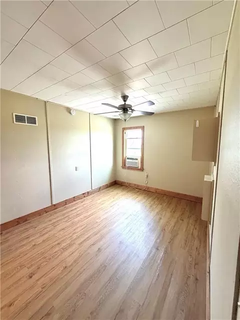 Bedroom - 113 E Marshall St, Alma, MO 64001 photo 1 of 3