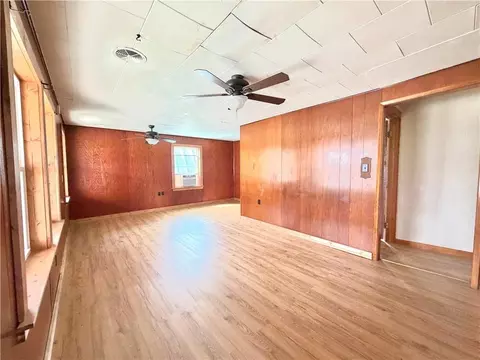 Living - 113 E Marshall St, Alma, MO 64001 photo 1 of 3