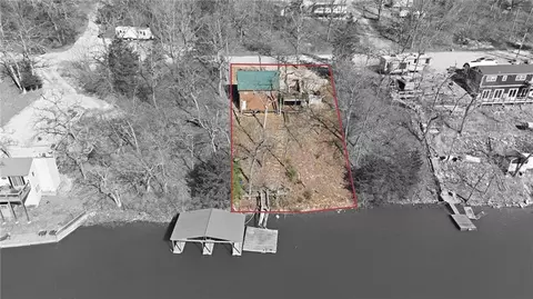 Other - 61 N Lakeview Rd, Mapleton, KS 66754 photo 12 of 13