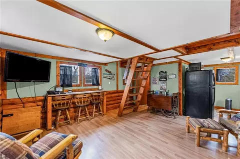 Other - 61 N Lakeview Rd, Mapleton, KS 66754 photo 2 of 13
