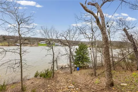 View/Area - 61 N Lakeview Rd, Mapleton, KS 66754 photo 1 of 17