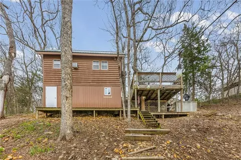 Other - 61 N Lakeview Rd, Mapleton, KS 66754 photo 11 of 13