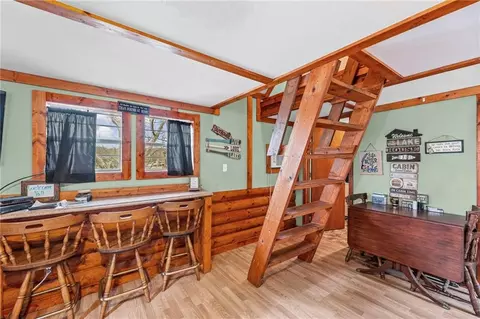Other - 61 N Lakeview Rd, Mapleton, KS 66754 photo 6 of 13