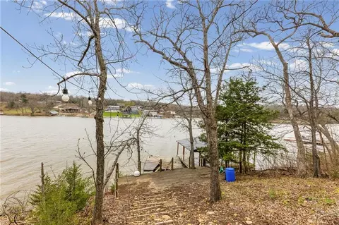 View/Area - 61 N Lakeview Rd, Mapleton, KS 66754 photo 3 of 17