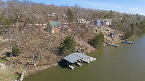 View/Area - 61 N Lakeview Rd, Mapleton, KS 66754 photo 8 of 17