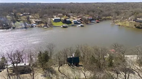 View/Area - 61 N Lakeview Rd, Mapleton, KS 66754 photo 11 of 17