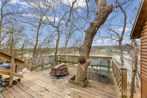 Other - 61 N Lakeview Rd, Mapleton, KS 66754 photo 10 of 13