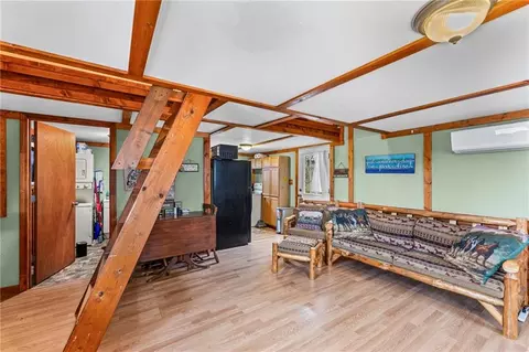 Other - 61 N Lakeview Rd, Mapleton, KS 66754 photo 3 of 13