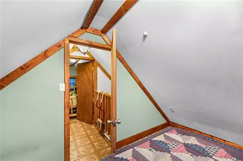 Entry Way - 61 N Lakeview Rd, Mapleton, KS 66754 photo 1 of 1