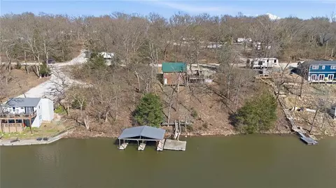 View/Area - 61 N Lakeview Rd, Mapleton, KS 66754 photo 10 of 17