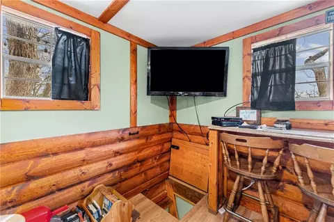 Other - 61 N Lakeview Rd, Mapleton, KS 66754 photo 5 of 13