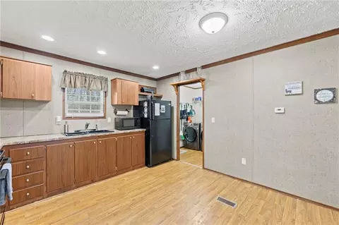 Other - 5 Persimmon Ln, Mapleton, KS 66754 photo 6 of 17