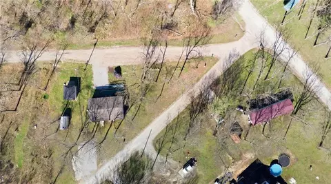 View/Area - 5 Persimmon Ln, Mapleton, KS 66754 photo 11 of 18
