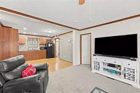 Other - 5 Persimmon Ln, Mapleton, KS 66754 photo 3 of 17