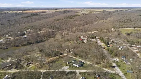 View/Area - 5 Persimmon Ln, Mapleton, KS 66754 photo 5 of 18