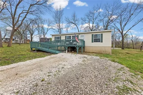 Other - 5 Persimmon Ln, Mapleton, KS 66754 photo 17 of 17