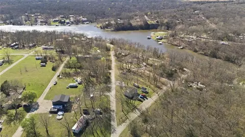 View/Area - 5 Persimmon Ln, Mapleton, KS 66754 photo 3 of 18