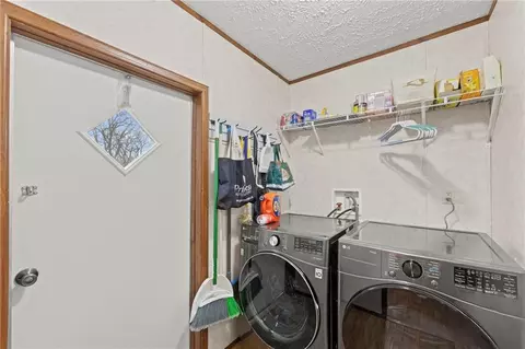 Other - 5 Persimmon Ln, Mapleton, KS 66754 photo 11 of 17
