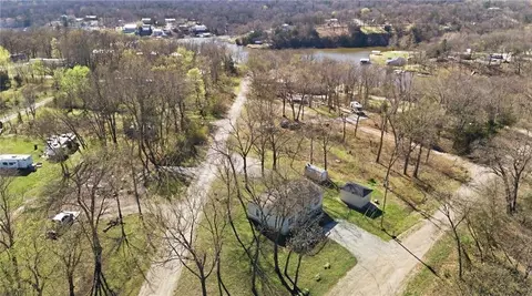 View/Area - 5 Persimmon Ln, Mapleton, KS 66754 photo 2 of 18