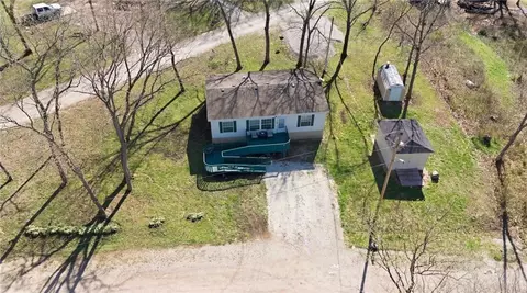 View/Area - 5 Persimmon Ln, Mapleton, KS 66754 photo 15 of 18